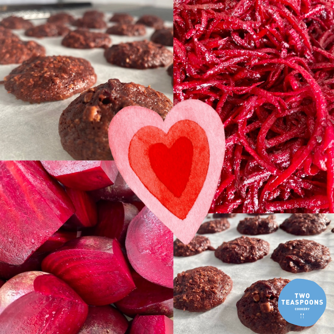 'Heart Beet' Cookies.png