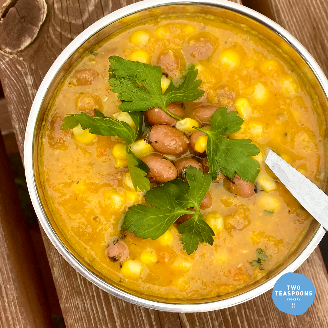 Sweet Potato and Parsley Fuel Medley.png