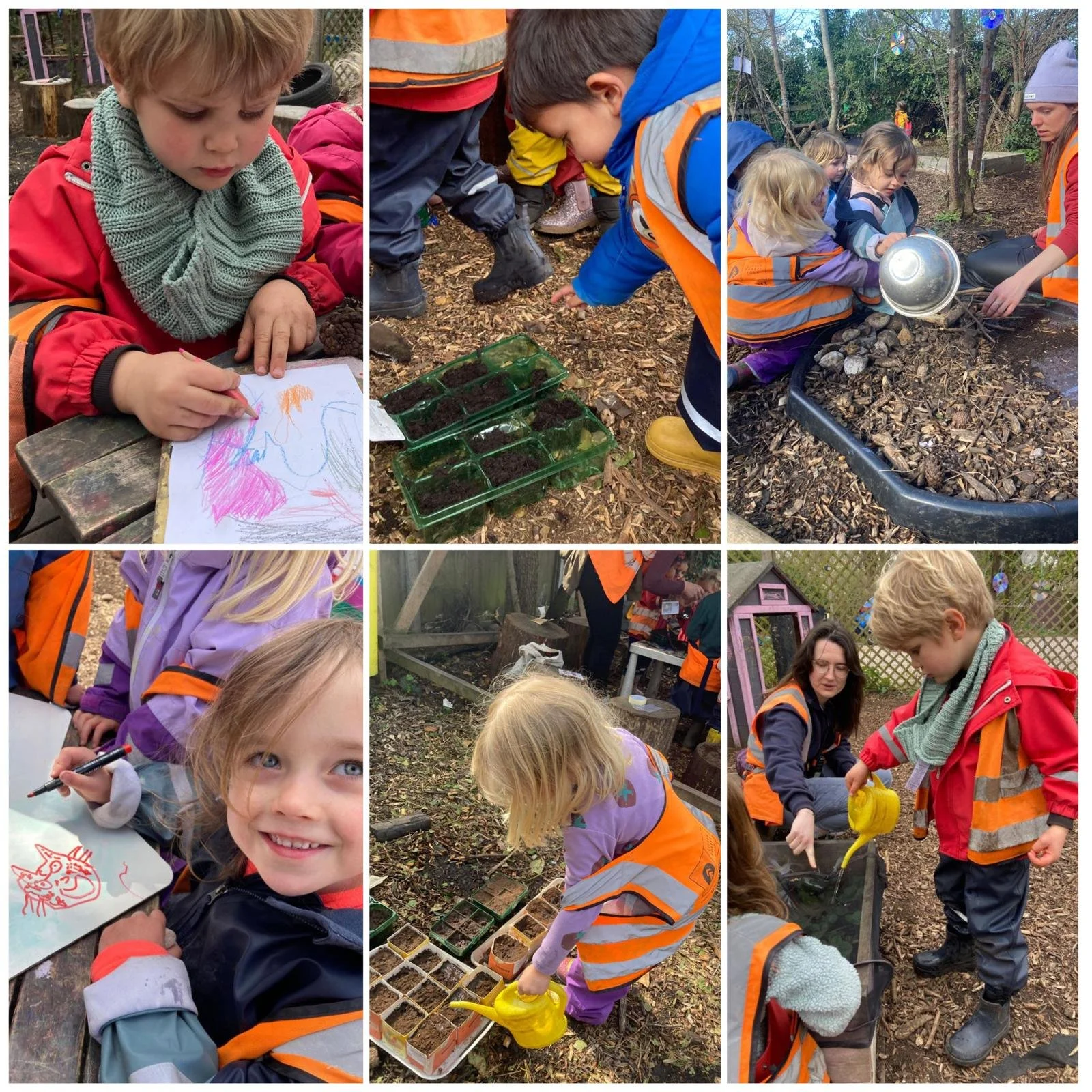 Morden - ⭐️ Understanding The World!