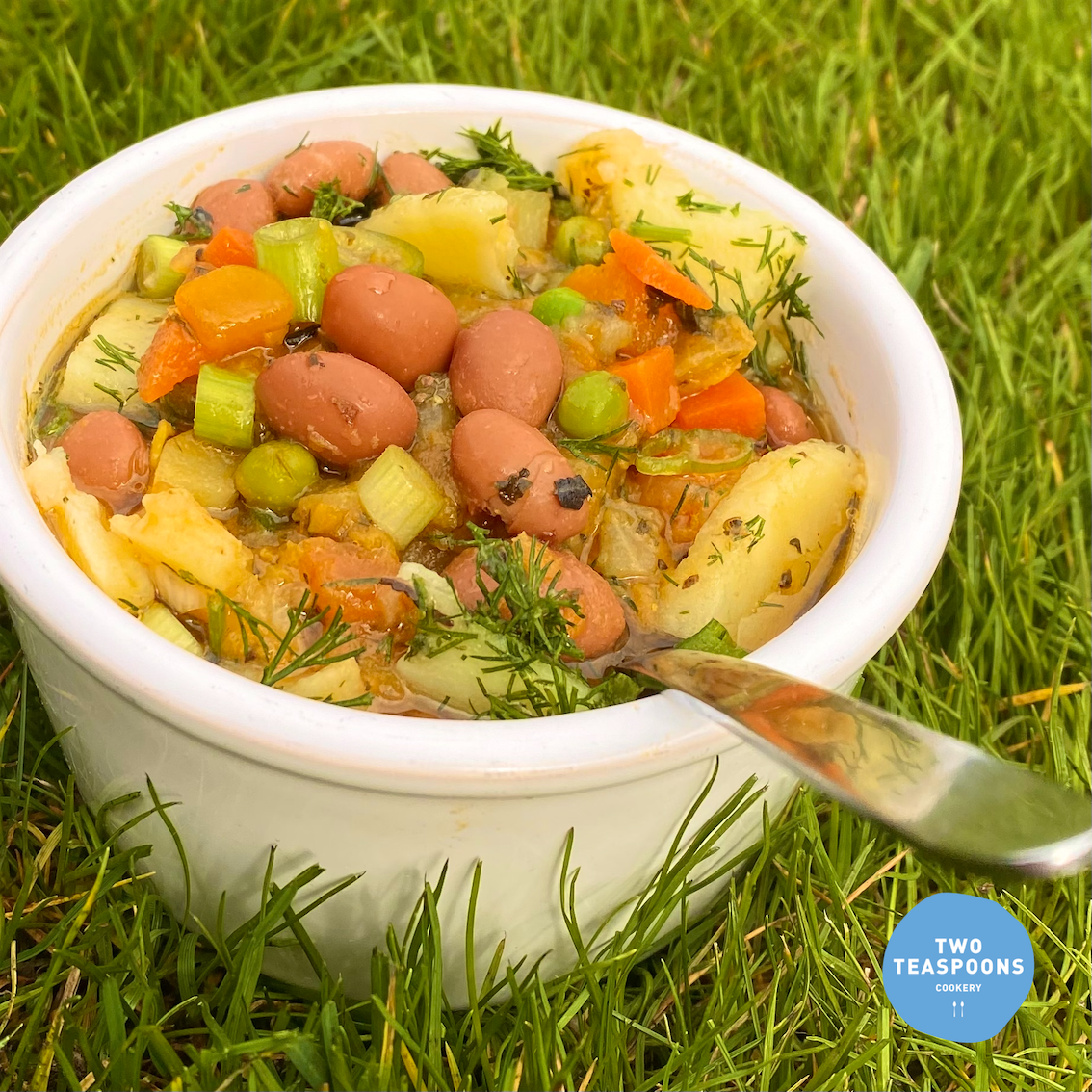 Fennel and Squash Beany Stew.png