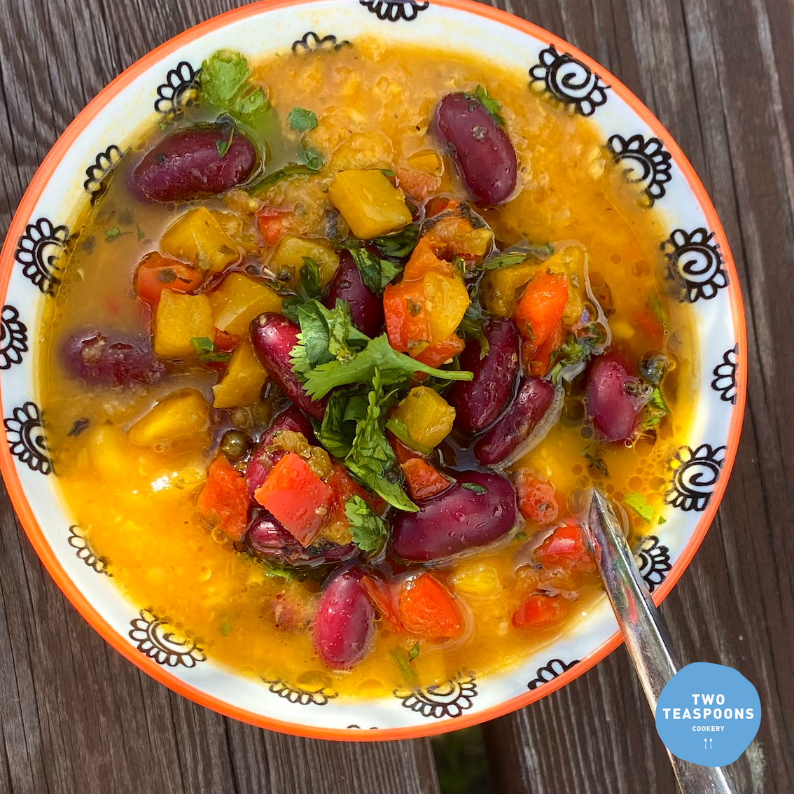 Mexican Corn and Sweet Pepper Pot.png