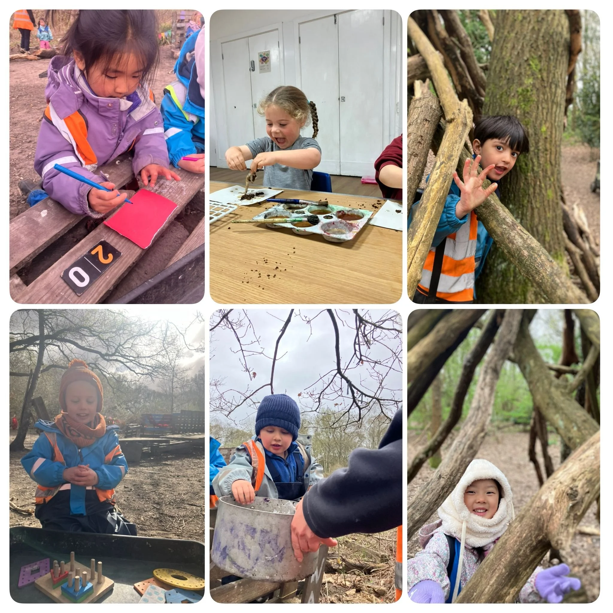 Wimbledon - Peter Pan and the Pirates are Back!