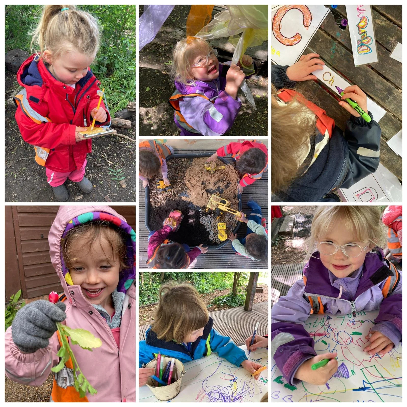 Morden - ⭐️ All Things Pens and Wonderful Writing!