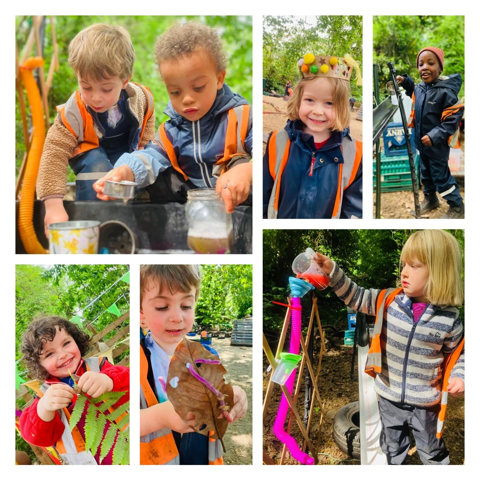 Twickenham -  International Museum Day Activities