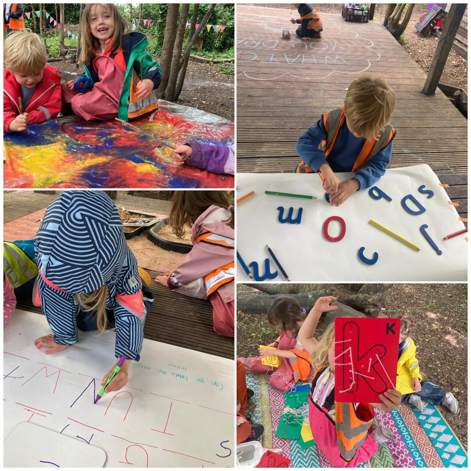 Morden - ⭐️ Fun and New Activities