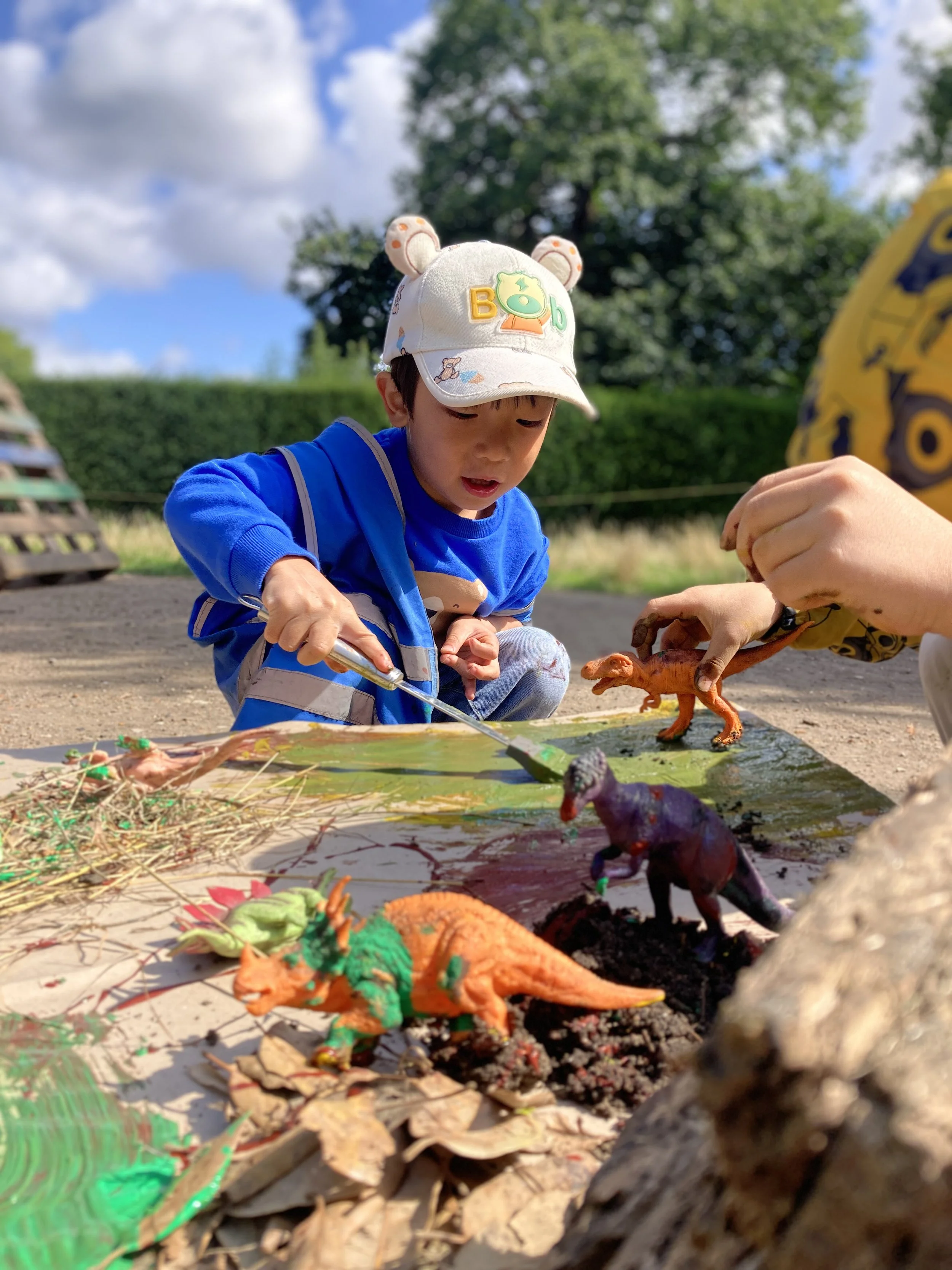 Fulham 5 08.08.25.jpeg