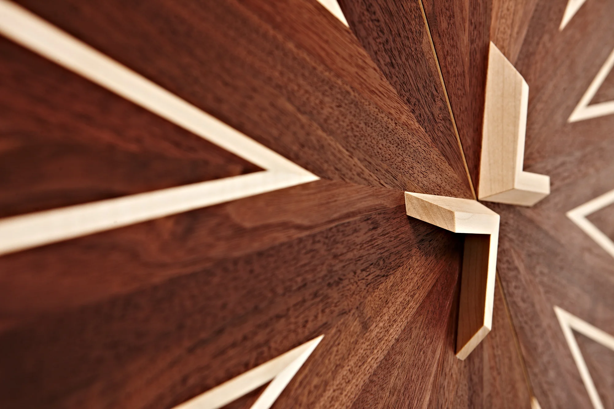 handle detahoto for web.jpg