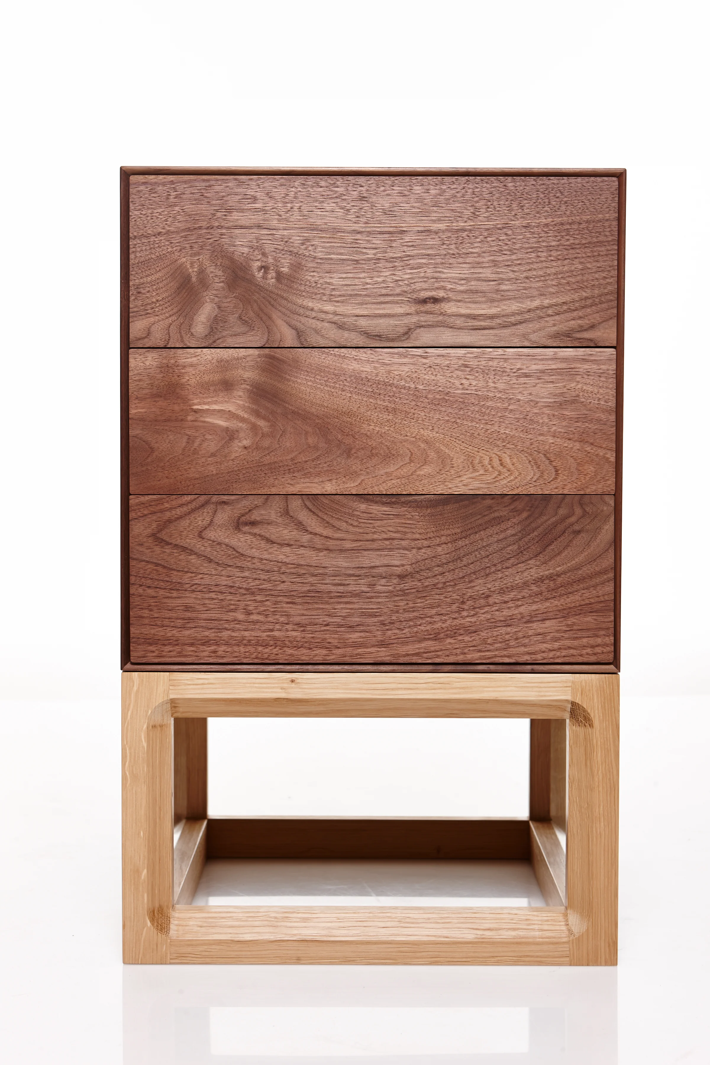 walnut bedside.jpg