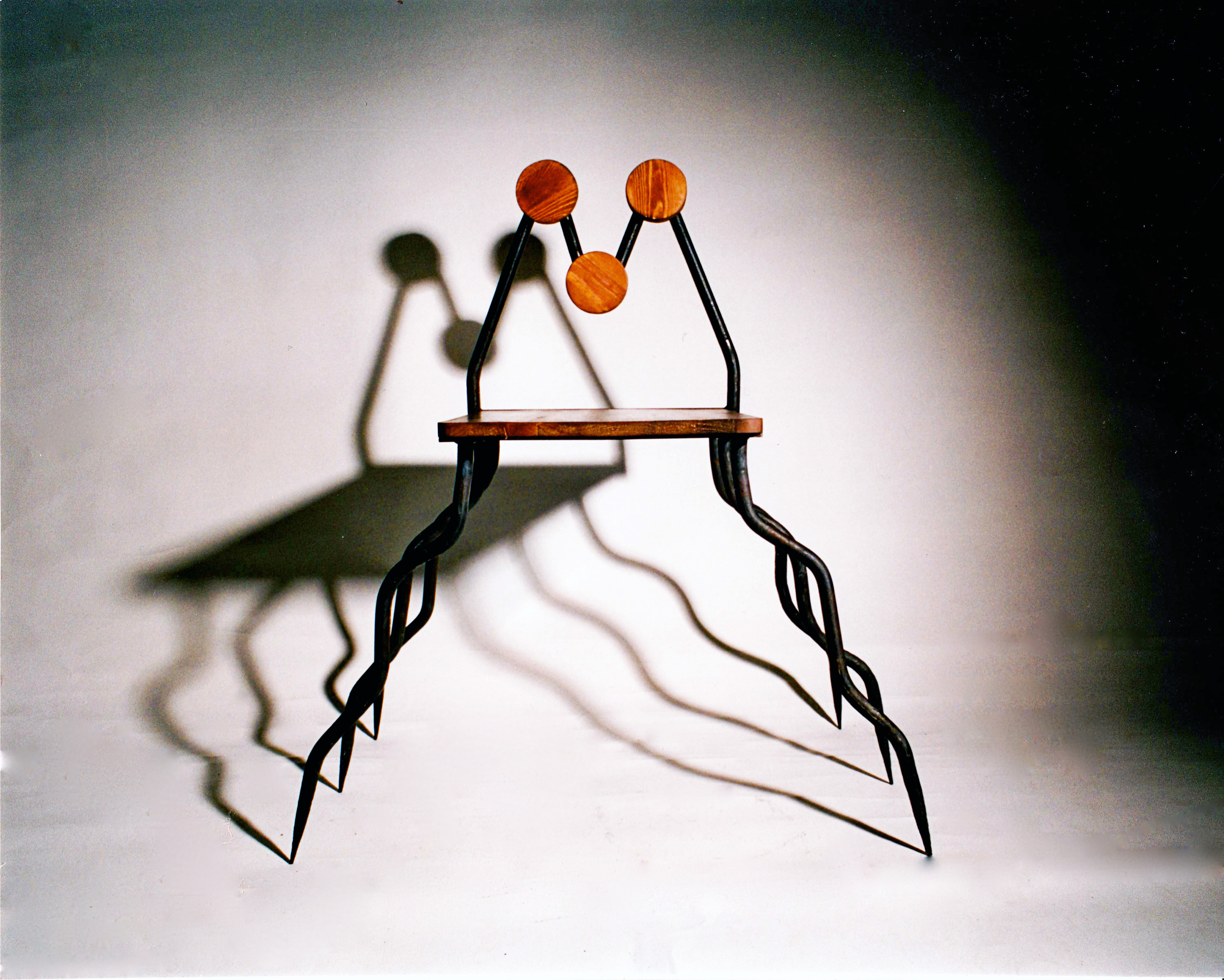 forged frame copy.jpg