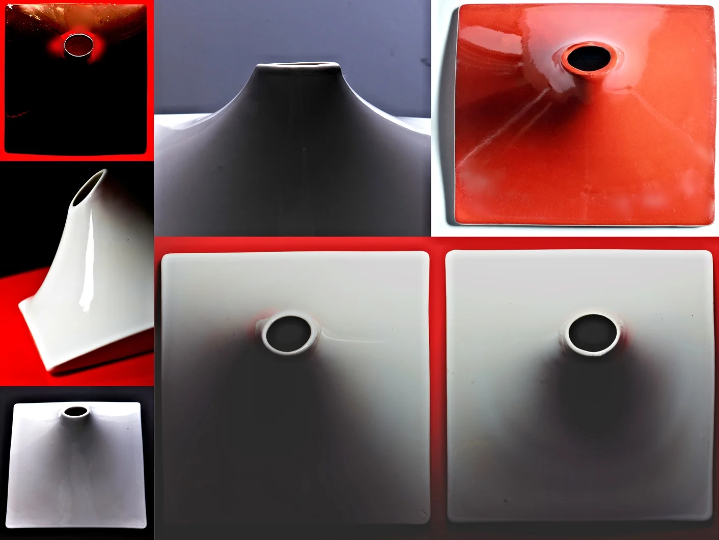 vases.jpg