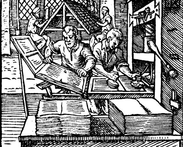 printing-press-e1503856779477.jpg