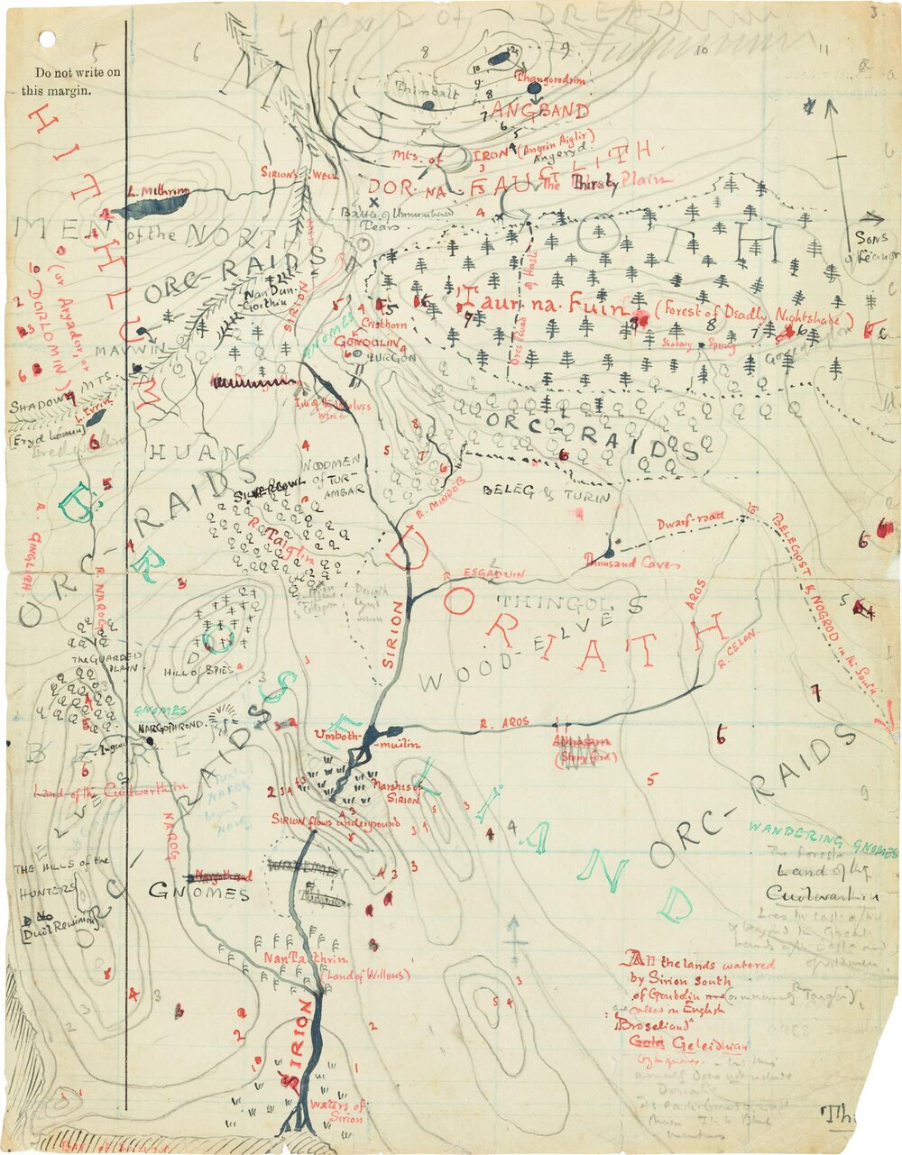 J.R.R._Tolkien_-_The_First_'Silmarillion'_Map.jpg