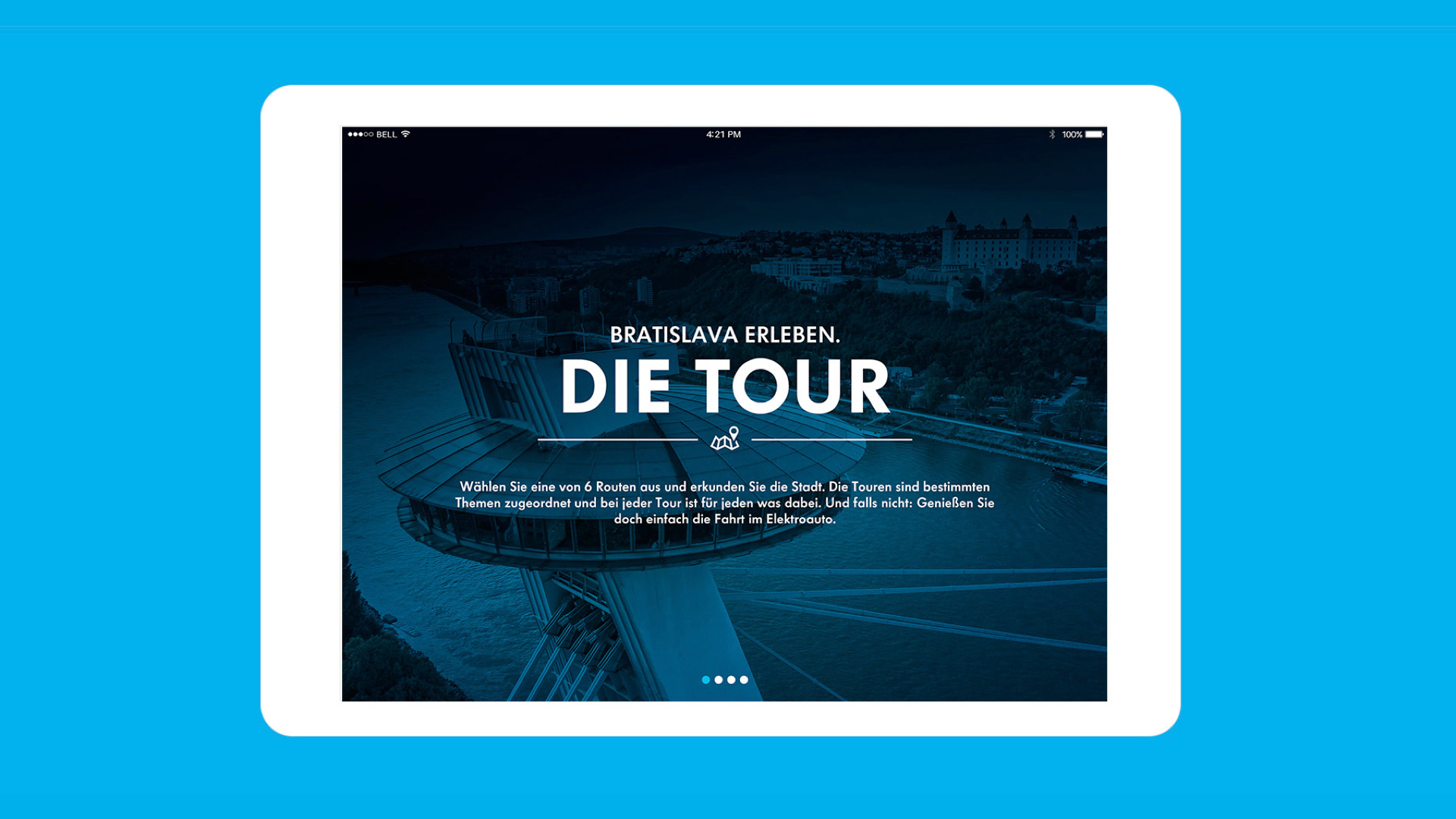 christian_mies_volkswagen_app_3.jpg