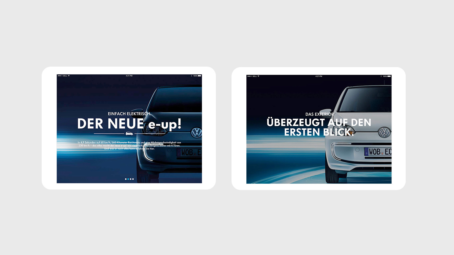 christian_mies_volkswagen_app_5.jpg