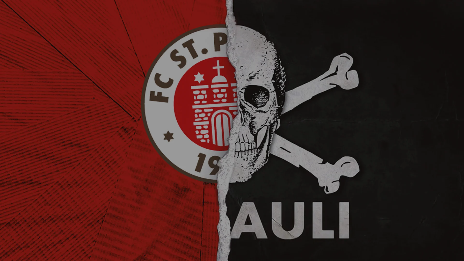 christian_mies_st_pauli_teaser.jpg