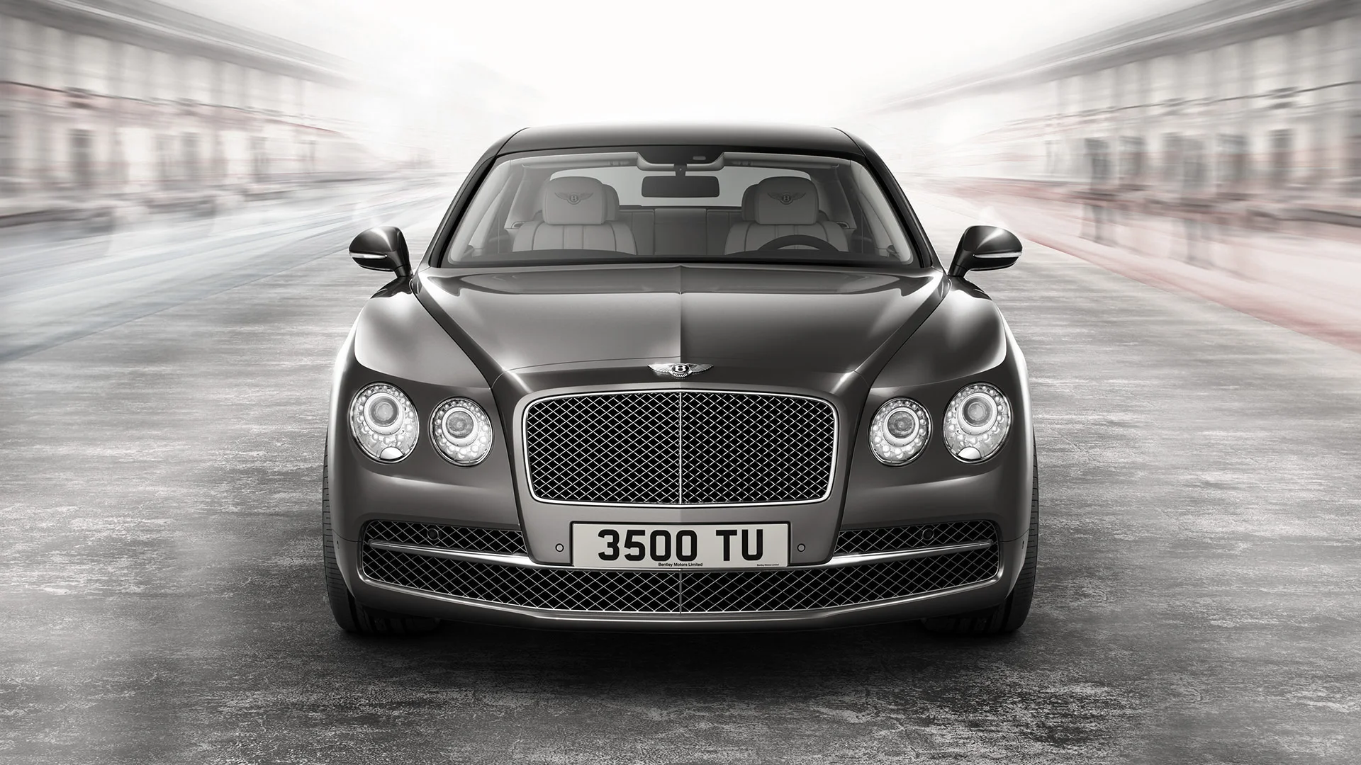 christian_mies_bentley_teaser.jpg