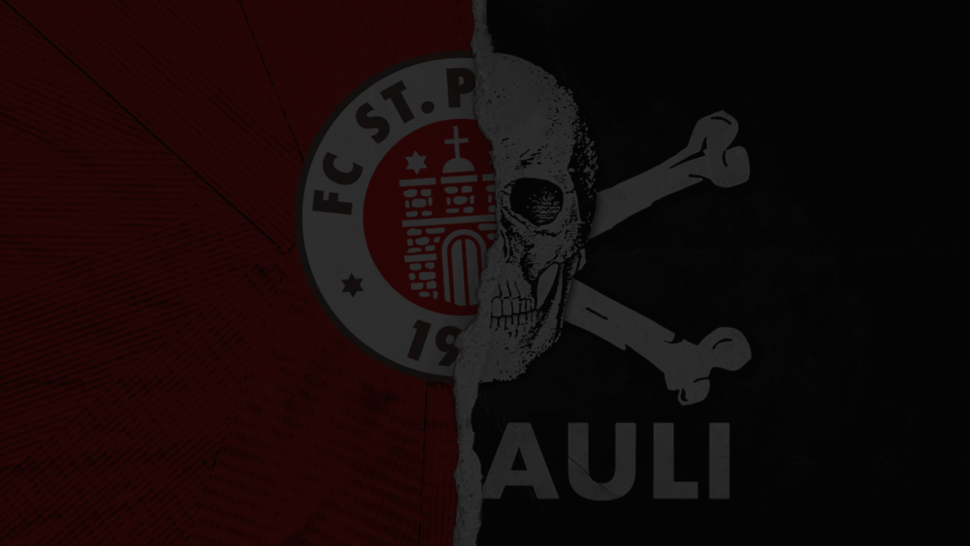 test.gif