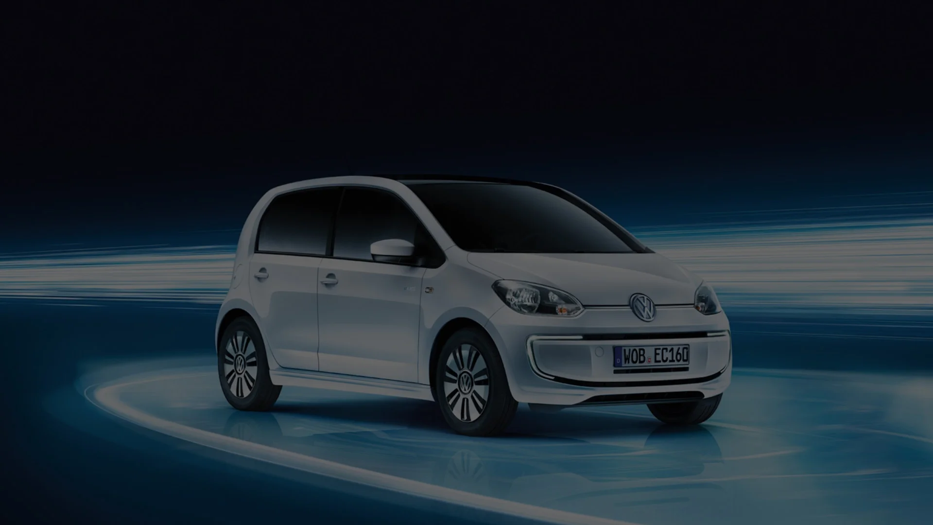 christian_mies_volkswagen_app_teaser.jpg