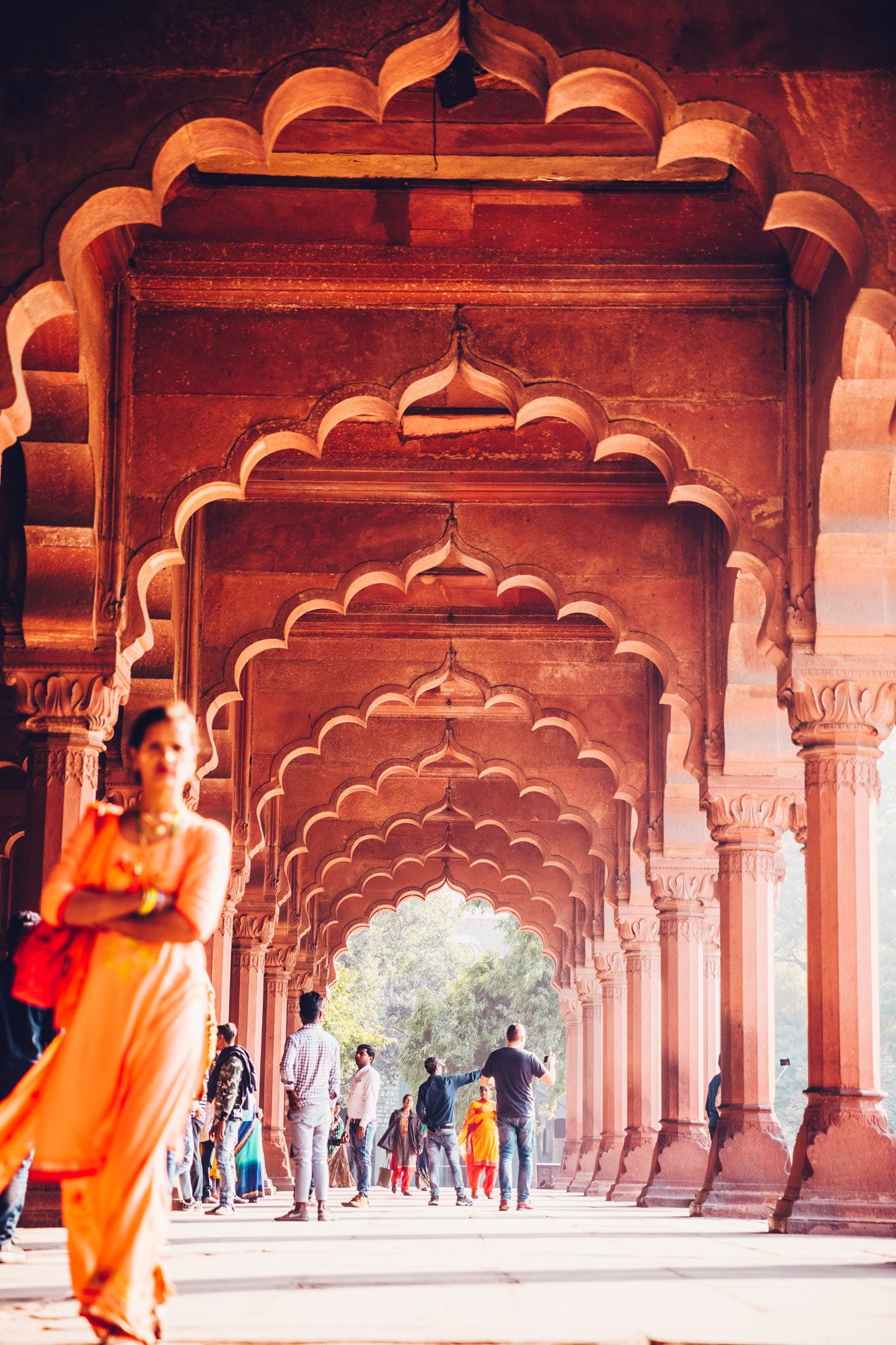 Delhi-city-guide_Aron_Klein-4847.jpg