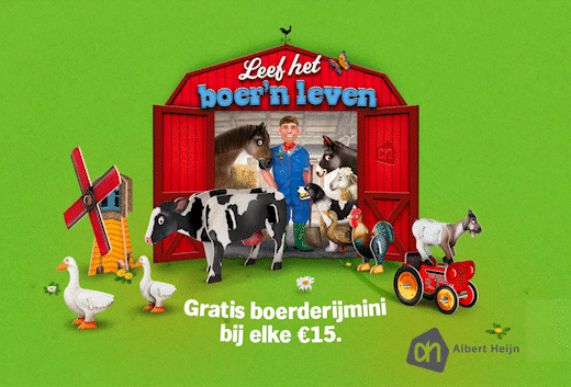 AH Video Loop Boer'n leven4.gif