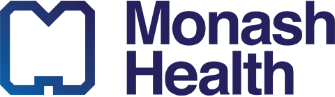 monashhealth-logo-web-2x.png