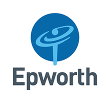 Epworth_HealthCare_logo.png