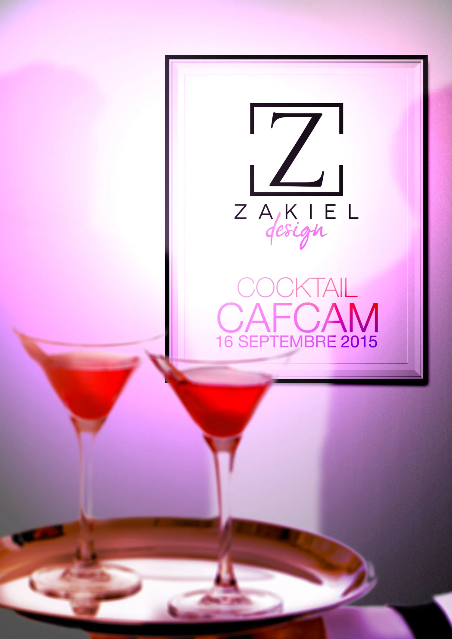 Affiche-Cocktail-CAFCAM-Zakiel-Design-Final-(Front).jpg