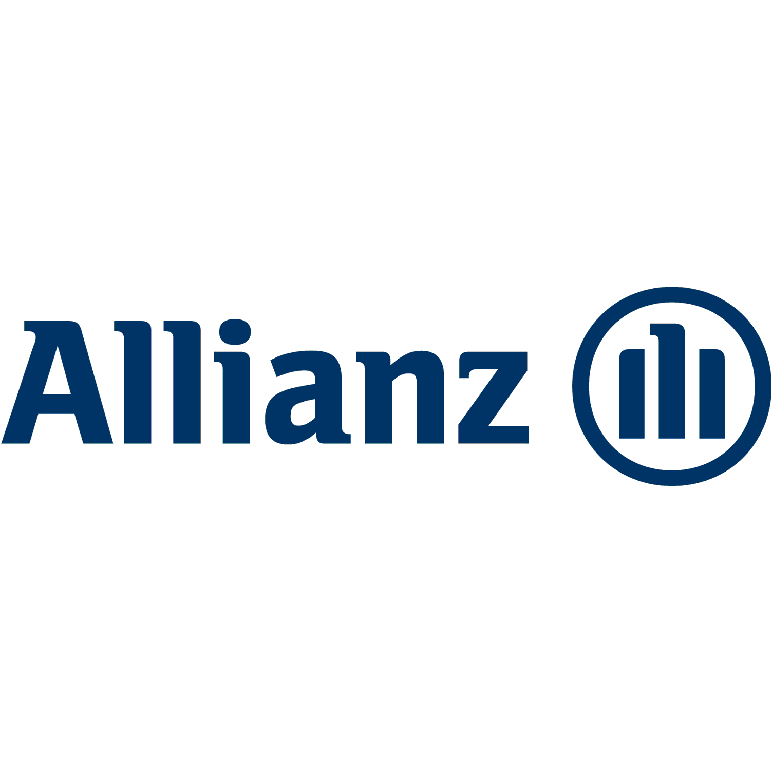 Allianz.gif