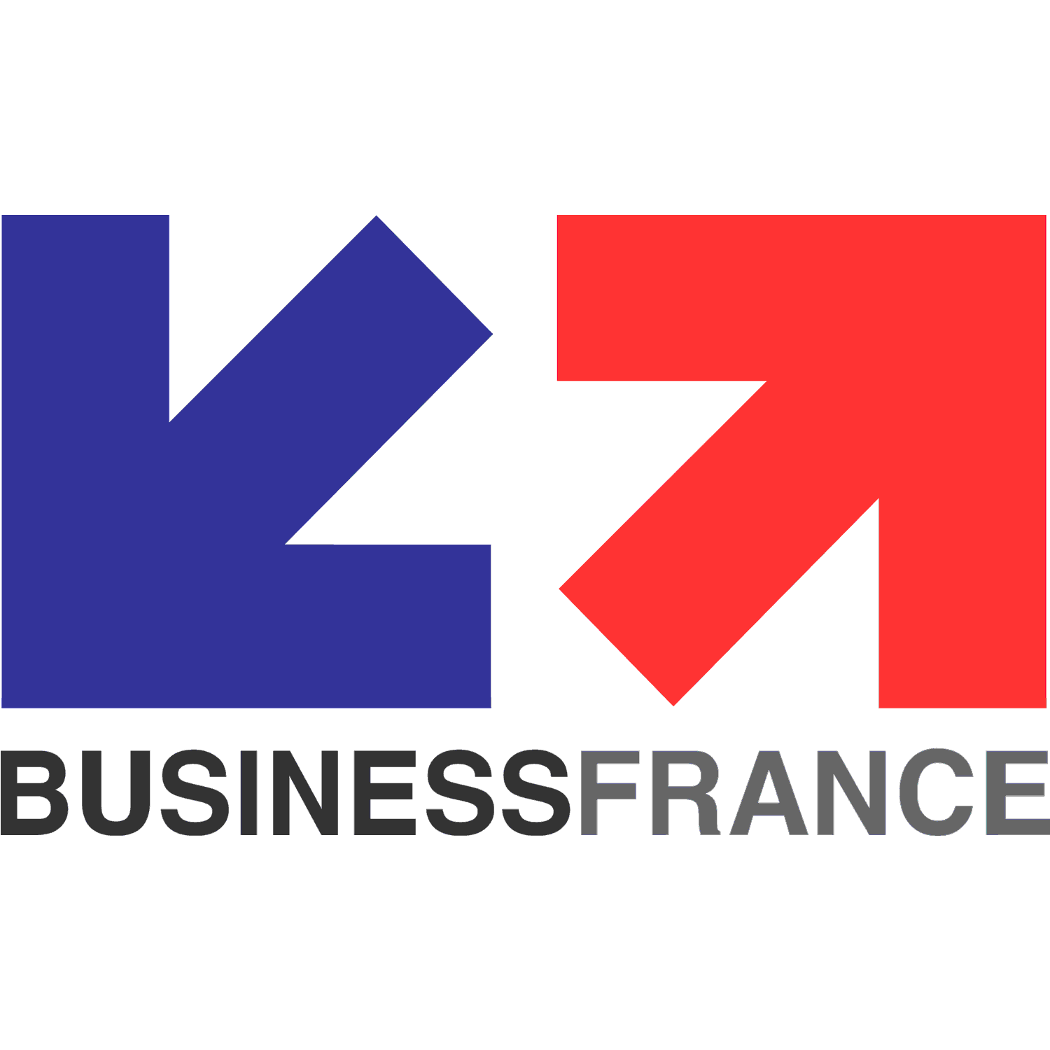 business-france.gif