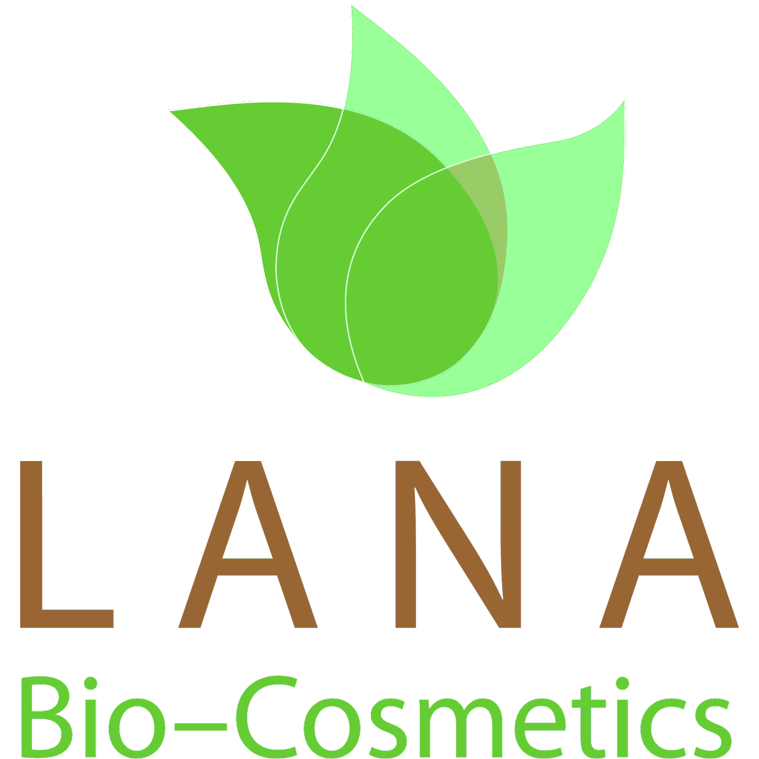 Lana-cosmetics.gif