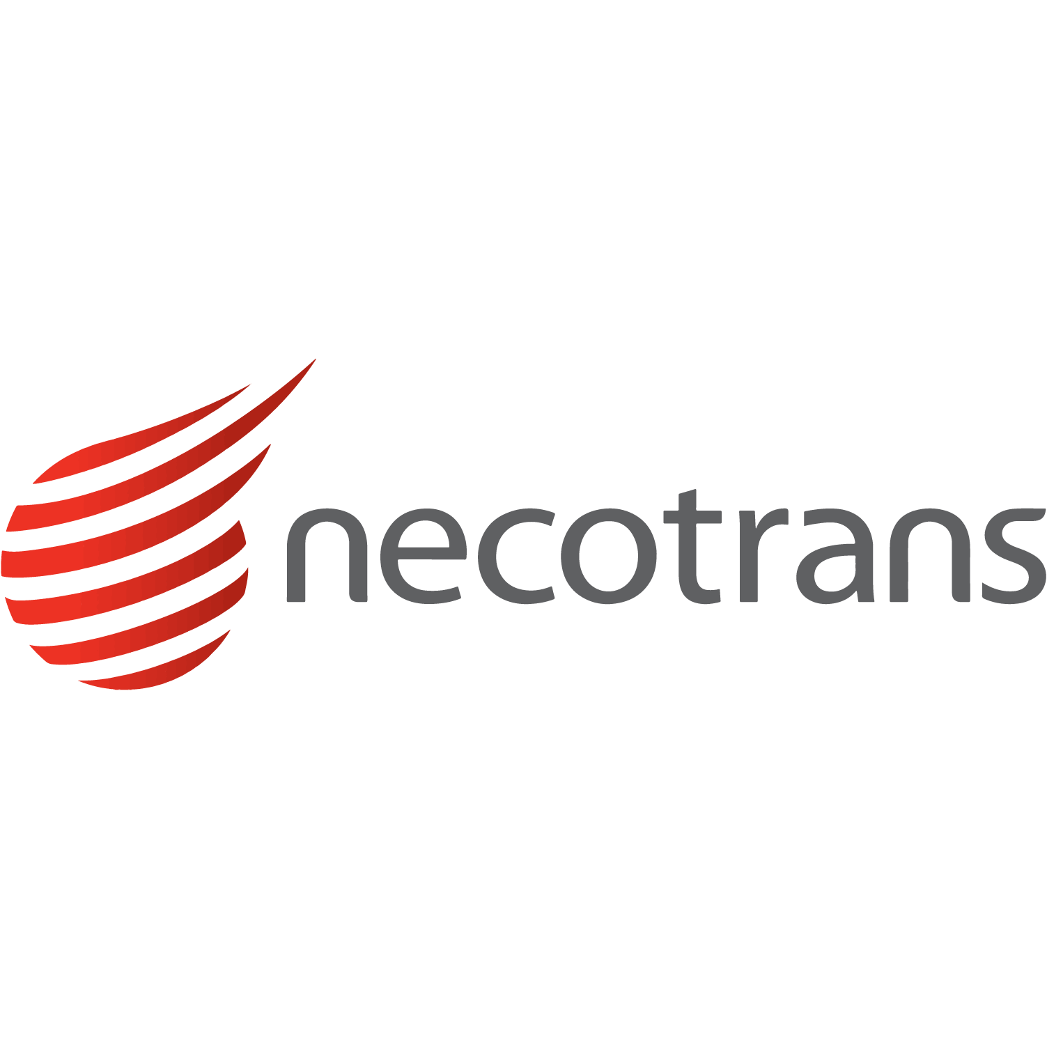 necotrans.gif