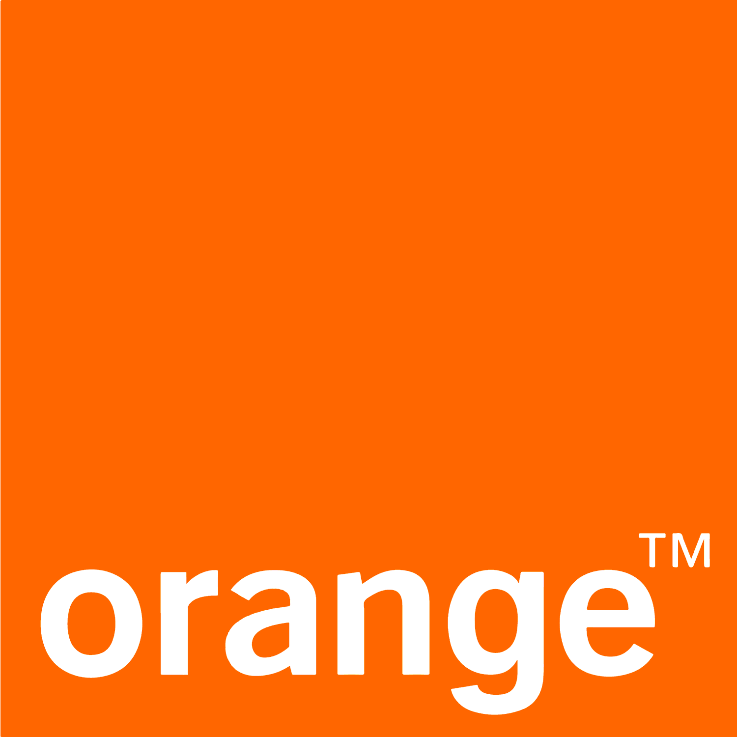 Orange.gif