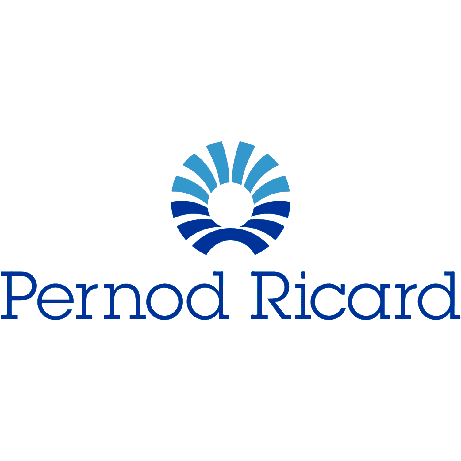 Pernod_Ricard.gif