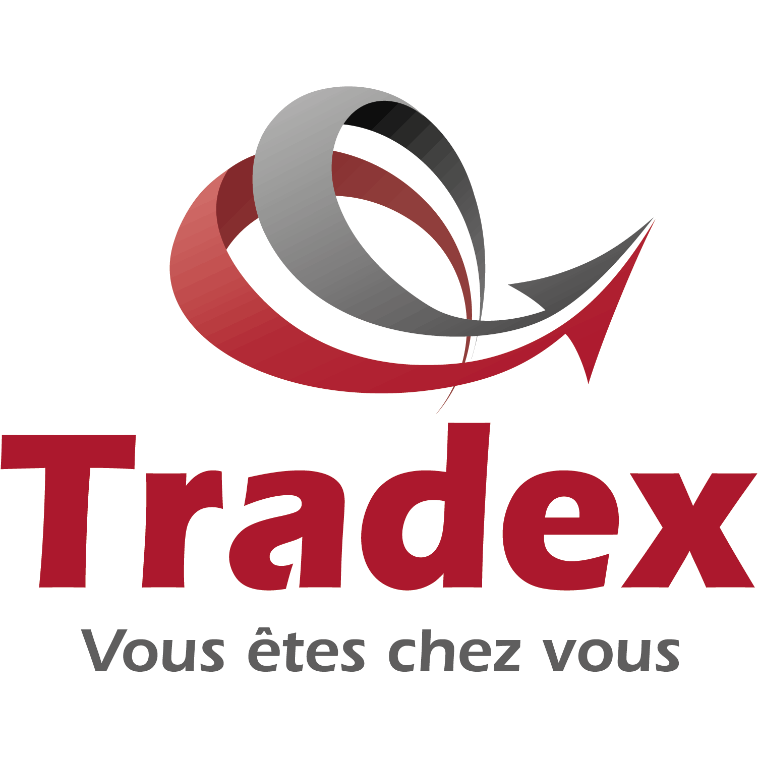 Tradex.gif