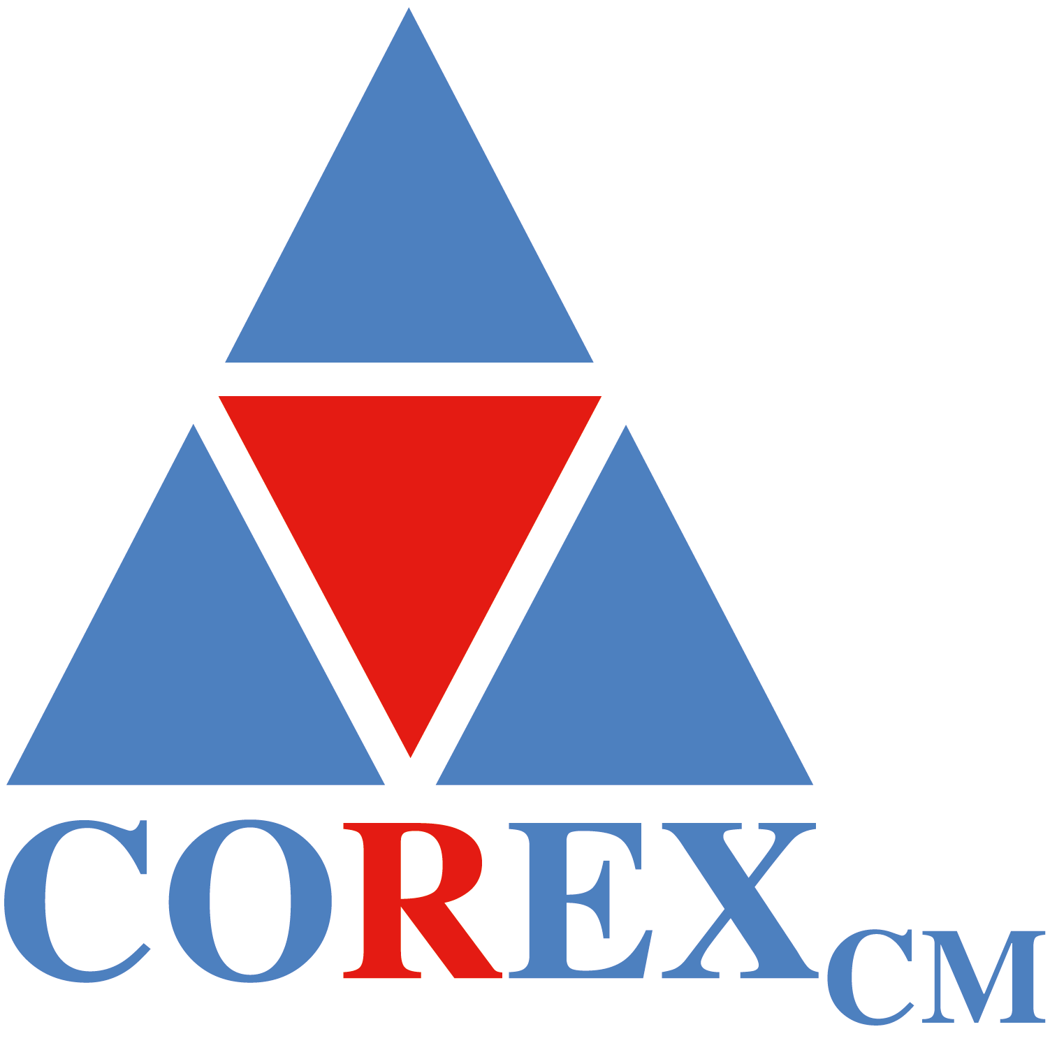 Corex.gif