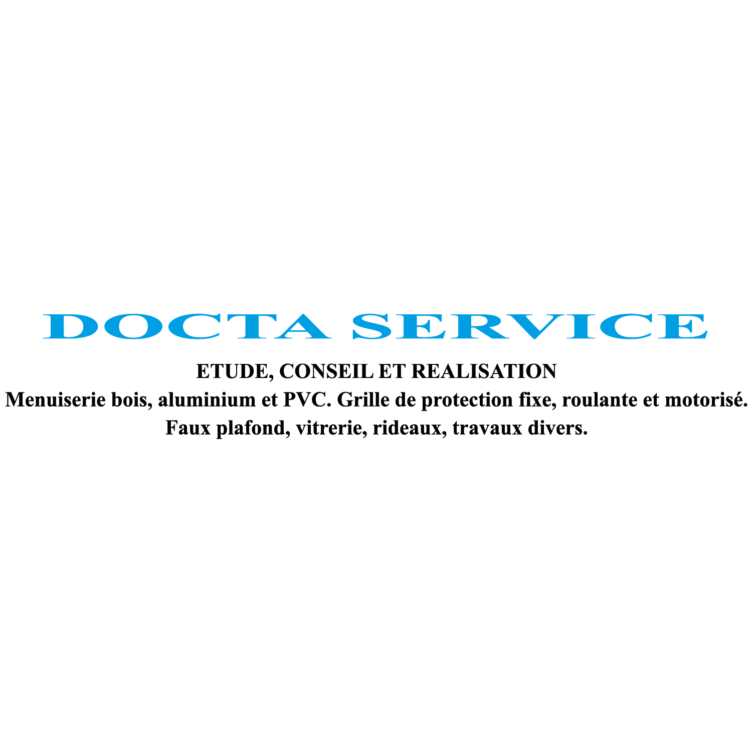 Docta-service.gif