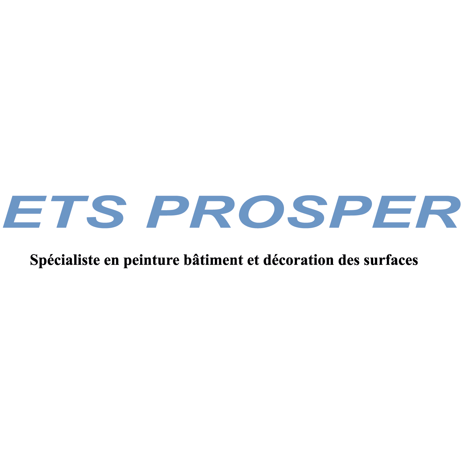 Ets-Prosper.gif