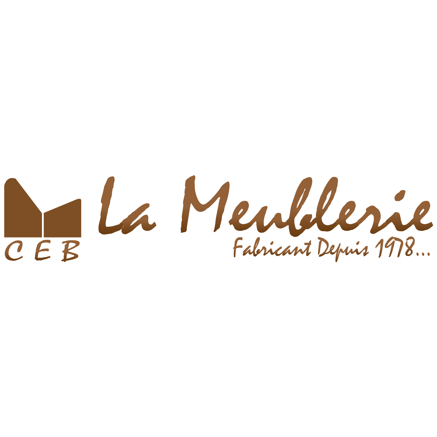 La-Meublerie.gif