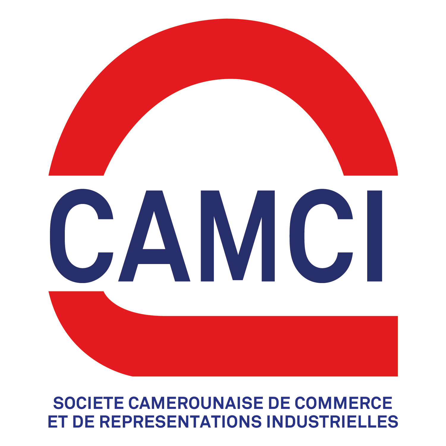 CAMCI 2.gif