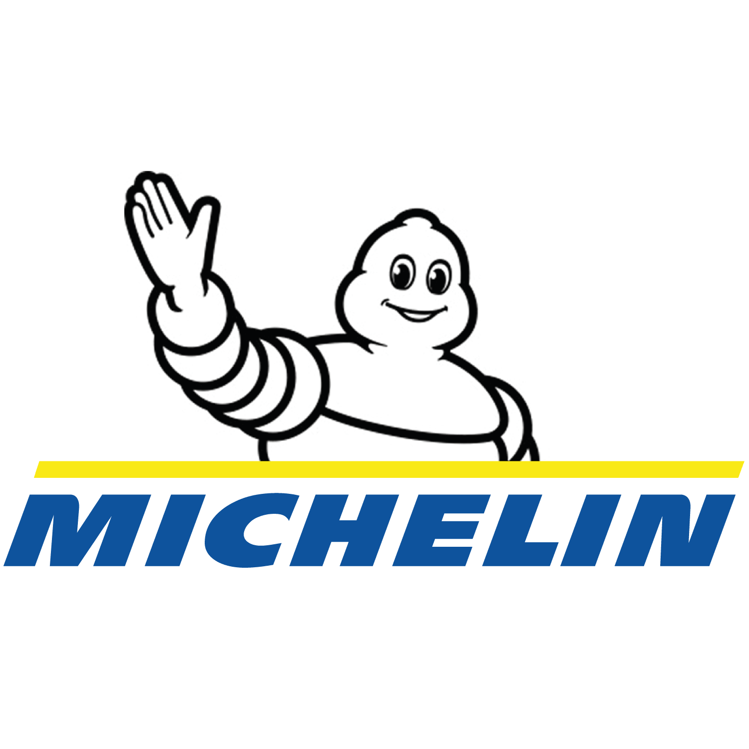 Michelin.gif