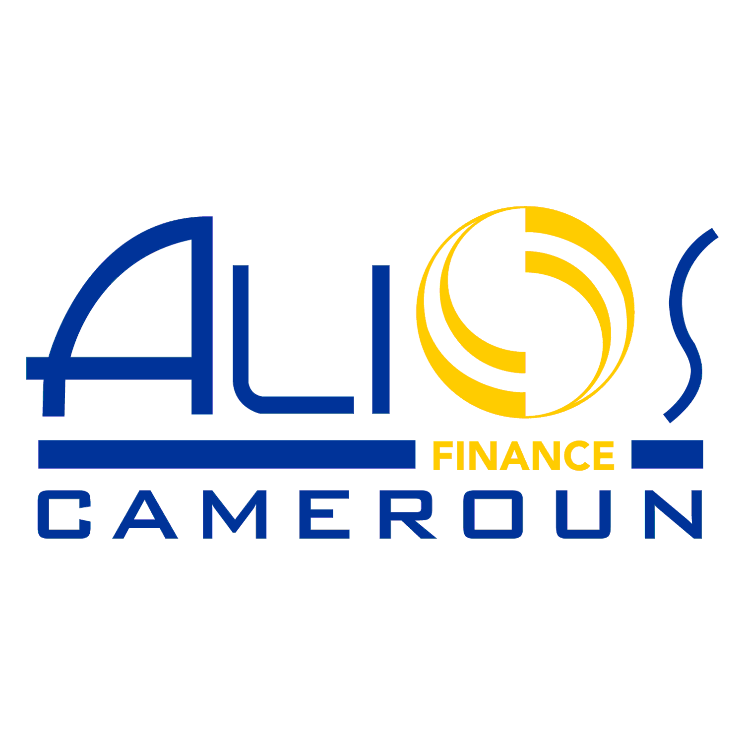 Alios-Finance 1500x1500.gif