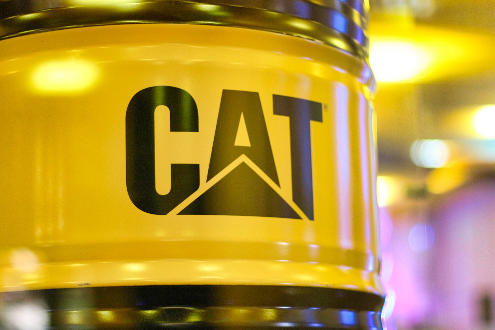 Tractafric - Décoration Castel Hall 26.jpeg