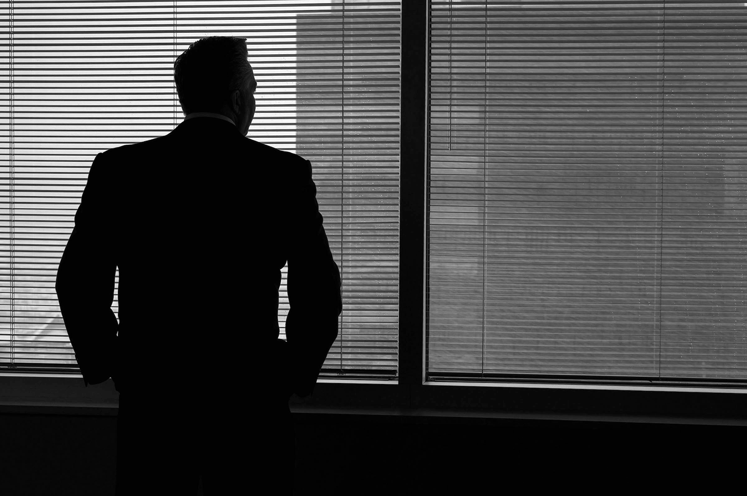 businessman-1477601.gif