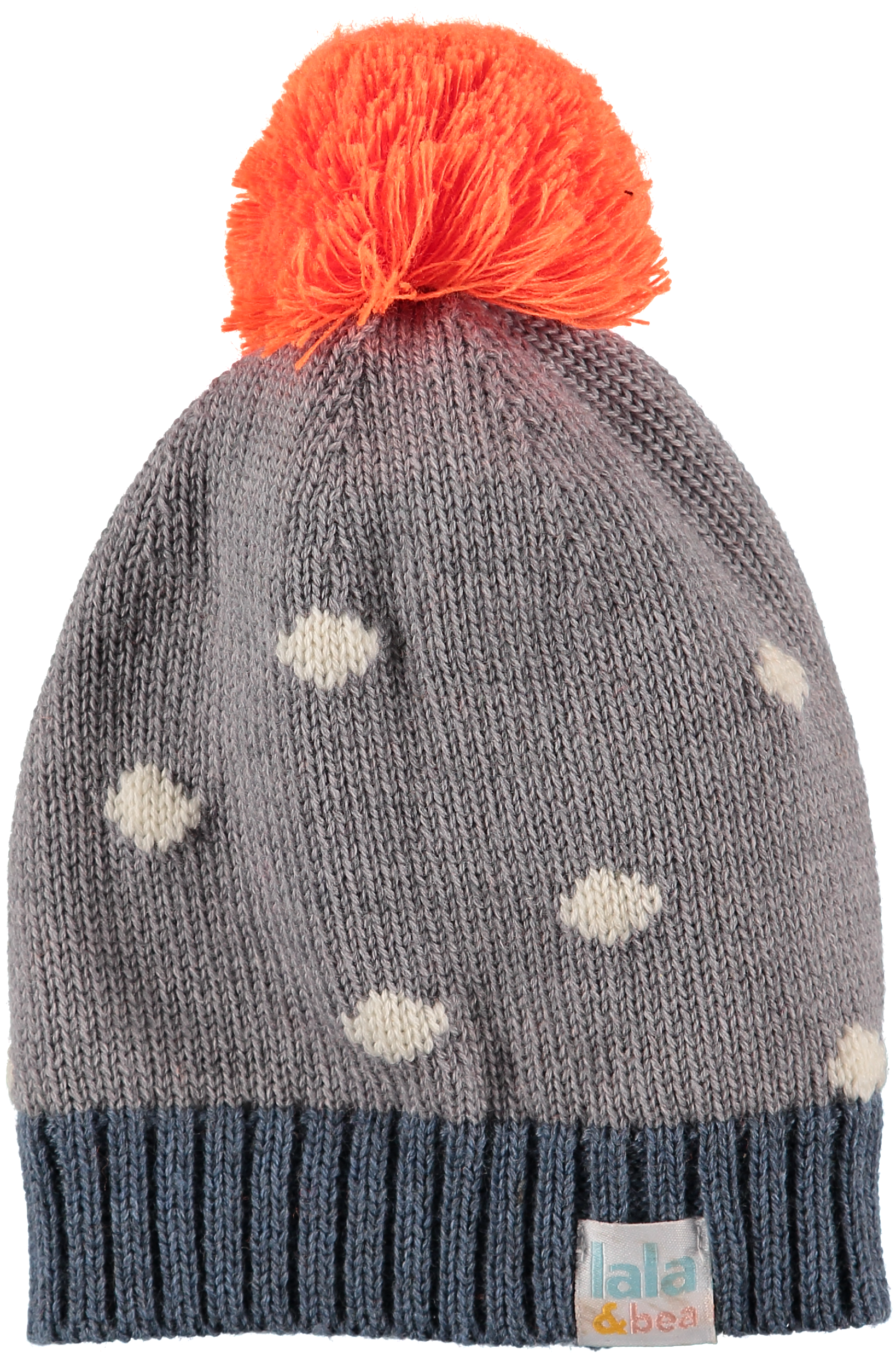 bobble hats for toddlers