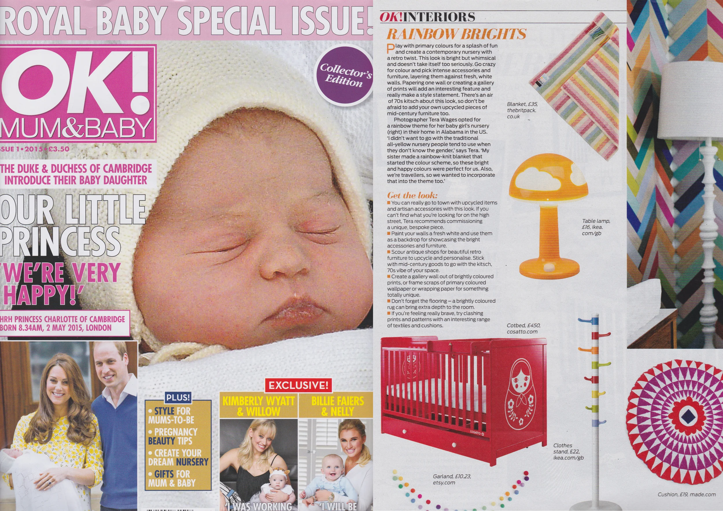 OK MAGAZINE ROYAL.jpg