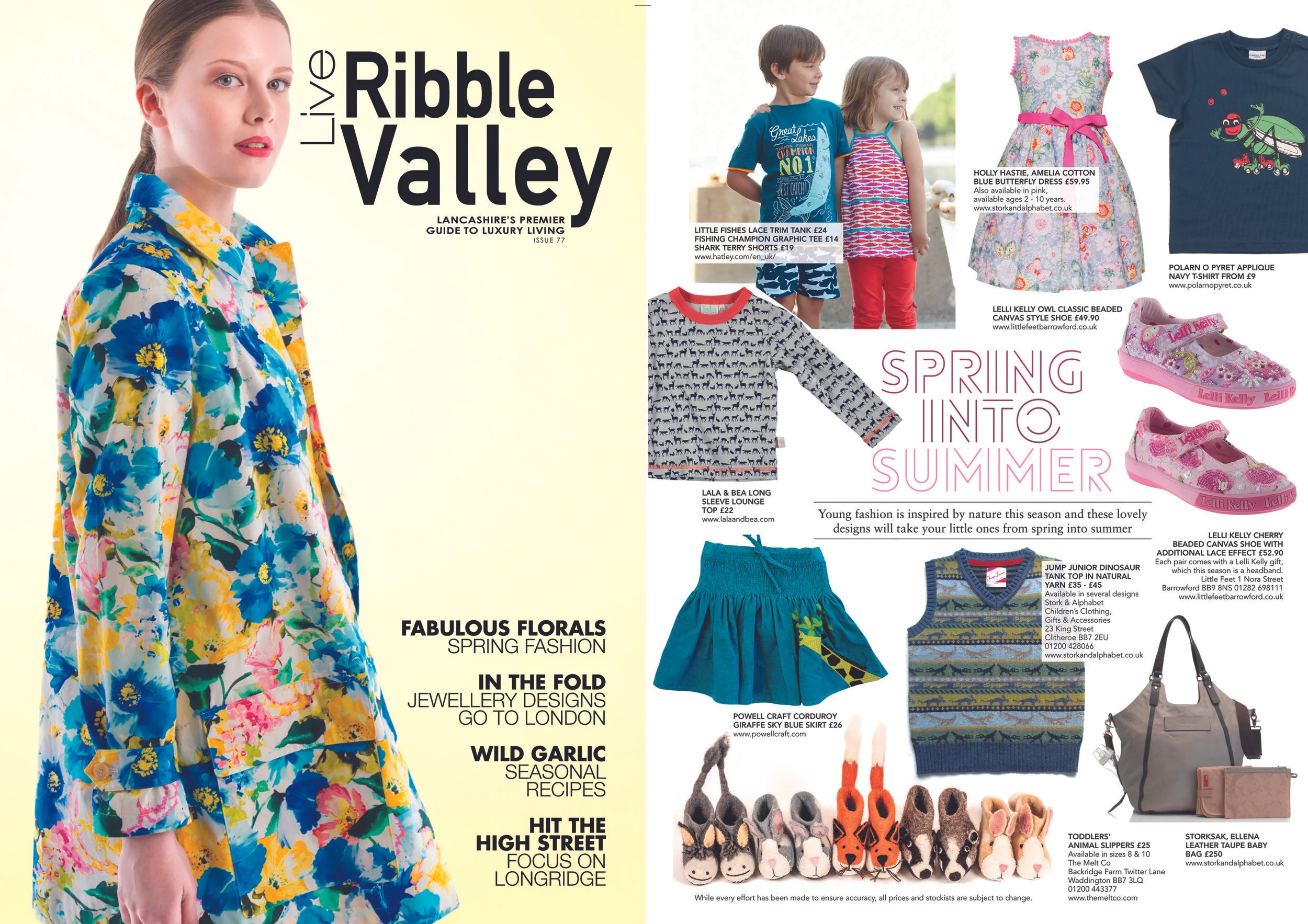 ribble valley.jpg