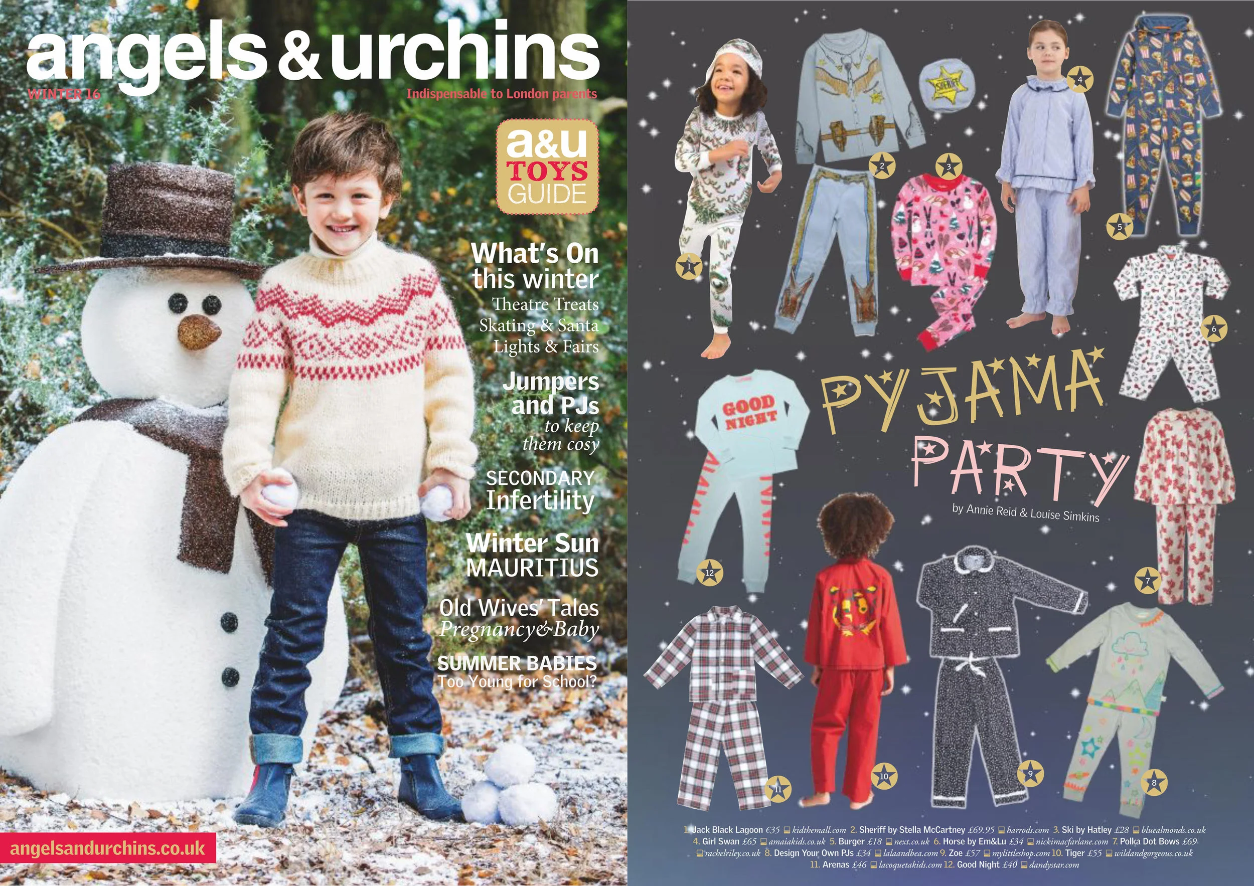 angels and urchins winter 16.jpg