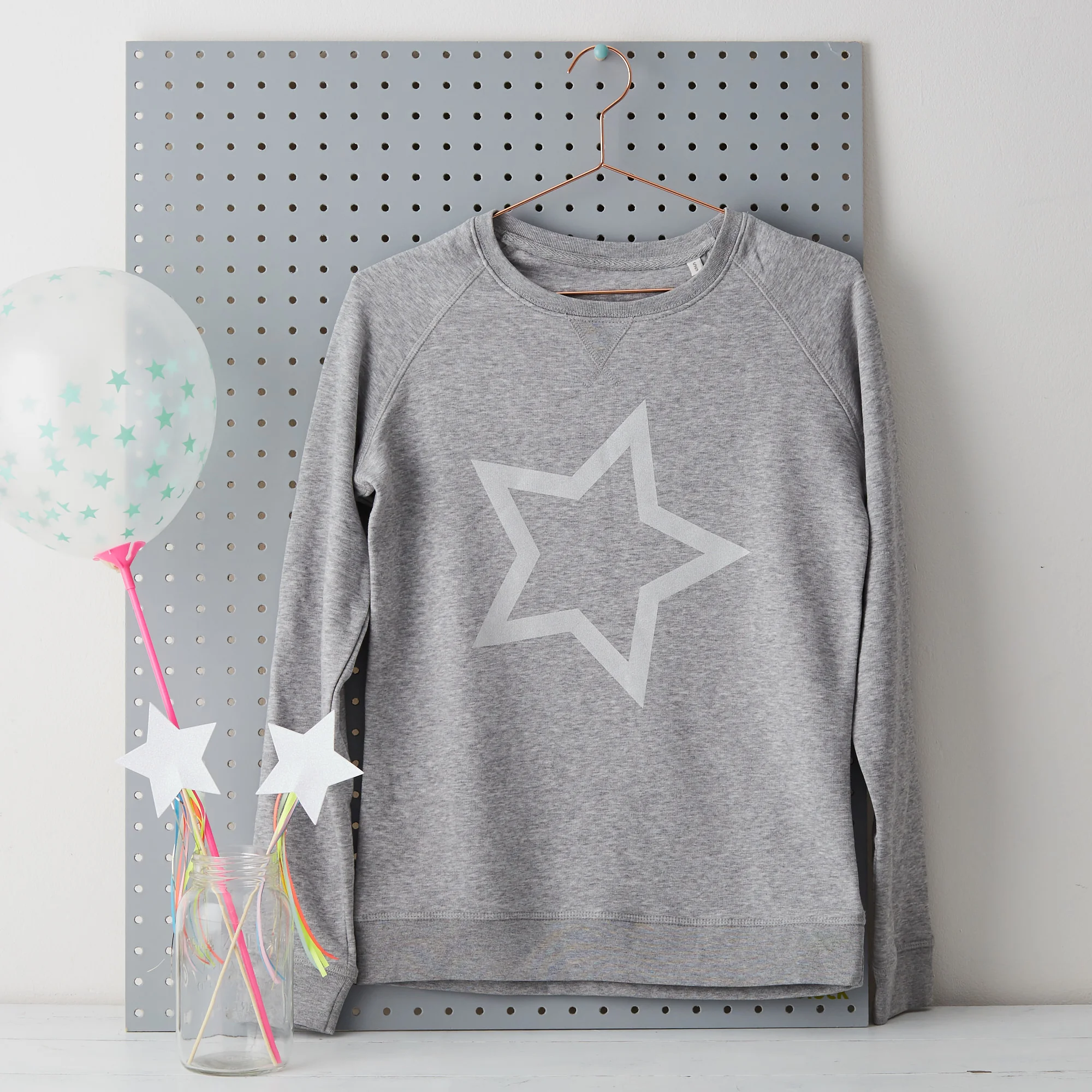 slogan sweatshirts uk