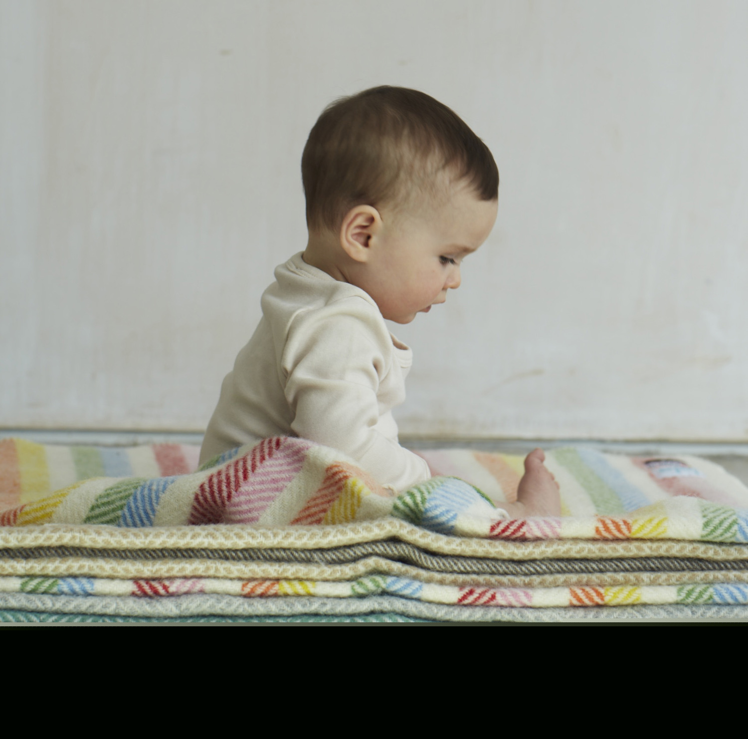 wool baby blanket uk.jpg
