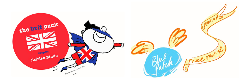 the+brit+pack,+blue+patch,+ethical,++approved+British+made.jpeg